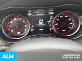 Thumbnail of 2023 Pitch Black Clearcoat Dodge Charger