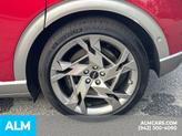 Thumbnail of 2024 Mauna Red Genesis GV60