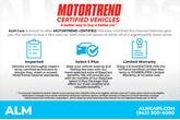 Thumbnail of 2022 Stormy Sea Hyundai SANTA FE