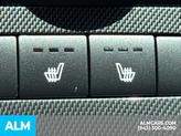 Thumbnail of 2022 Stormy Sea Hyundai SANTA FE