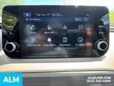 Thumbnail of 2022 Stormy Sea Hyundai SANTA FE