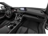 Thumbnail of 2022 White Acura TLX