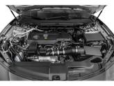 Thumbnail of 2022 White Acura TLX