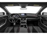 Thumbnail of 2022 White Acura TLX