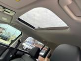 Thumbnail of 2025 Ultimate Red Hyundai SANTA FE