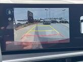 Thumbnail of 2025 Ultimate Red Hyundai SANTA FE