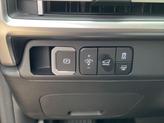 Thumbnail of 2025 Ultimate Red Hyundai SANTA FE