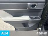 Thumbnail of 2024 Rockwood Green Hyundai SANTA FE