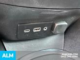 Thumbnail of 2023 Mosaic Black Metallic Chevrolet Malibu