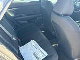 Thumbnail of 2025 Ecotronic Gray Hyundai ELANTRA