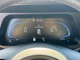 Thumbnail of 2025 Ecotronic Gray Hyundai ELANTRA