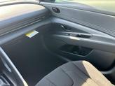 Thumbnail of 2025 Ecotronic Gray Hyundai ELANTRA