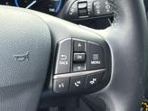 Thumbnail of 2024 Cactus Gray Ford Bronco Sport
