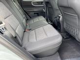 Thumbnail of 2024 Cactus Gray Ford Bronco Sport