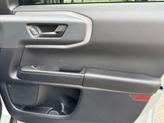 Thumbnail of 2024 Cactus Gray Ford Bronco Sport