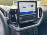 Thumbnail of 2024 Cactus Gray Ford Bronco Sport
