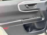 Thumbnail of 2024 Cactus Gray Ford Bronco Sport