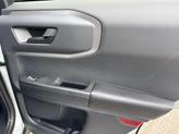 Thumbnail of 2024 Cactus Gray Ford Bronco Sport
