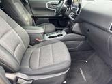 Thumbnail of 2024 Cactus Gray Ford Bronco Sport