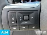Thumbnail of 2025 Harbor Gray INFINITI QX60