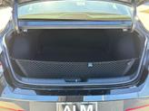 Thumbnail of 2025 Abyss Black Hyundai ELANTRA