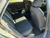 Thumbnail of 2025 Amazon Gray Hyundai ELANTRA