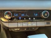 Thumbnail of 2025 Amazon Gray Hyundai ELANTRA