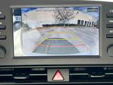 Thumbnail of 2025 Serenity White Hyundai ELANTRA