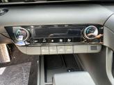 Thumbnail of 2025 Serenity White Hyundai ELANTRA