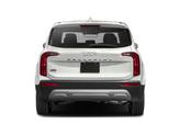 Thumbnail of 2022 Glacial White Pearl Kia Telluride