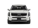 Thumbnail of 2022 Glacial White Pearl Kia Telluride