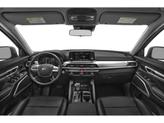 Thumbnail of 2022 Glacial White Pearl Kia Telluride