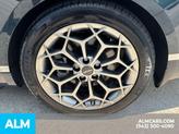 Thumbnail of 2024 Tasman Blue Genesis G80