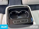 Thumbnail of 2024 Tasman Blue Genesis G80