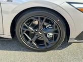 Thumbnail of 2025 Fluid Metal Hyundai ELANTRA