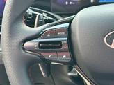 Thumbnail of 2025 Fluid Metal Hyundai ELANTRA