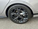 Thumbnail of 2025 Fluid Metal Hyundai ELANTRA