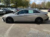 Thumbnail of 2025 Fluid Metal Hyundai ELANTRA