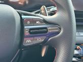 Thumbnail of 2025 Fluid Metal Hyundai ELANTRA