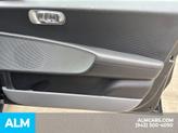Thumbnail of 2024 Onyx Black Hyundai IONIQ 6
