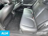 Thumbnail of 2024 Onyx Black Hyundai IONIQ 6