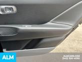 Thumbnail of 2024 Onyx Black Hyundai IONIQ 6