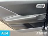 Thumbnail of 2024 Onyx Black Hyundai IONIQ 6