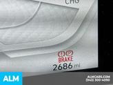 Thumbnail of 2024 Onyx Black Hyundai IONIQ 6