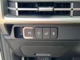 Thumbnail of 2026 Serenity White Hyundai SANTA FE