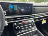 Thumbnail of 2026 Serenity White Hyundai SANTA FE