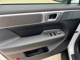 Thumbnail of 2026 Serenity White Hyundai SANTA FE