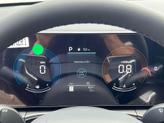 Thumbnail of 2026 Serenity White Hyundai SANTA FE