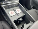 Thumbnail of 2026 Serenity White Hyundai SANTA FE