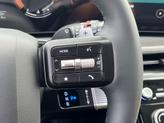 Thumbnail of 2026 Serenity White Hyundai SANTA FE